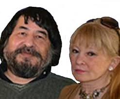 Gouden Buffel voor Indisch4ever