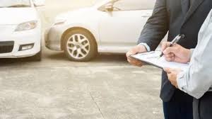Fortunately, parking tickets are not considered a moving violation. Do Parking Tickets Affect Insurance