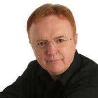 Larry Bitner's Instagram, Twitter & Facebook