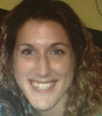 Susan Gavin Obituary (1972