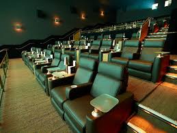 cinepolis luxury cinemas where you will experience the