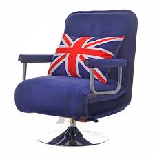 Computer lounge chair (434 результатов). Ucanfound Single Rotating Sofa Bed Folding Sofa Bed Nap Lounge Chair Accompanying Babysitter Chair Computer Chair 3003 Royal Blue Color Blue Men Size Foam Hktvmall The Largest Hk Shopping Platform
