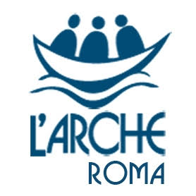 Associazione Arca Comunità "Il Chicco" | Ciampino