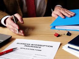 Writing a warning letter to employee for absence (with sample) memos (memorandums) are regarded as. No Down Payment Inscription On The Memo Stick No Down Payment Inscription On T Sponsored Business Interruption Insurance Business Insurance Business Benefits