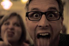 Holiday Party Jan 2013