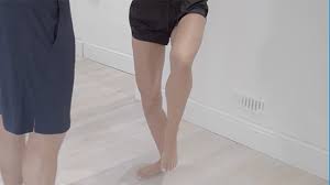 Image result for Thessaly Test