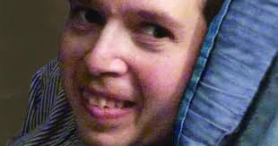 Lance Joseph Gendron