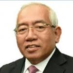 Yb dato' seri dr ahmad zahid bin hamidi merupakan seorang ahli politik malaysia dan juga bekas timbalan perdana menteri malaysia dari 2015 sehingga beliau kini menyandang jawatan sebagai menteri pengangkutan pada 10 mac 2020. Yb Dato Seri Mahdzir Bin Khalid Collaborative Instructional Design System