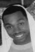 Kasheif Turner Obituary (2010)