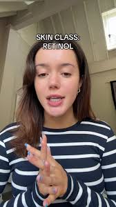 Robyn Trout Hair Dye