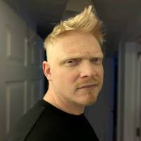 40+ "Tamasi" profiles