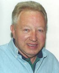 Stephen Archie "Steve" Prudden , 76, of De Soto, KS passed away Jan. 8,  2016. Funeral services will be held