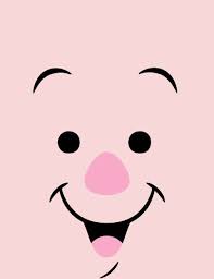 ピグレット2 cute cartoon wallpapers winnie the pooh drawing cartoon wallpaper