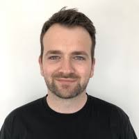 Alex Brown Email & Phone Number