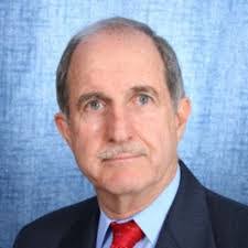 Gus Barrera's Instagram, Twitter & Facebook