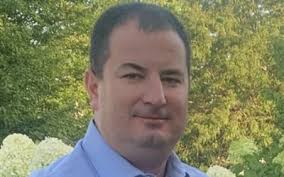 Omar Dweydari donates $1,000 to Rush Darwish's campaign committee in Q4  2019