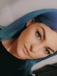 Stephanie McFarlane: Tragedy as 'bubbly' 28yo dies