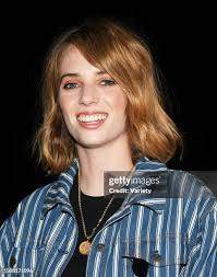 86 Mayah Stock Photos, High-Res Pictures, and Images