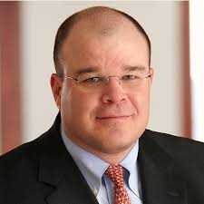 George (Jed) E Zobitz, USA