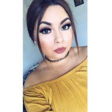 Daisy Arroyo's Instagram, Twitter & Facebook