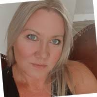 10+ "Charlene Carmichael" profiles