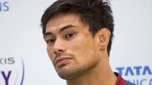 Tasman Rugby boss says Shane Christie's death 'very concerning'