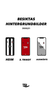 Hintergrundbilder 1920x1080 full hd, desktop hintergrund hd 1080p. Facebook