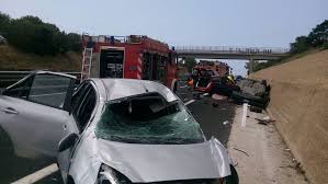 11,330 likes · 173 talking about this. Incidente A12 Roma Civitevacchia Domenica 26 Agosto 2018