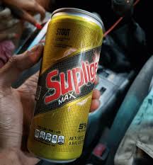 Supligen max : r/TrinidadandTobago