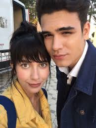 Gulay Kolay Adli Kullanicinin 4n1k Ilk Ask Panosundaki Pin Kizlar Ask Bulutlar