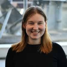 2024 EDI Achievement Annual report