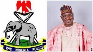 Ado said, i just confirmed the sad and gruesome death of my friend and classmate, the former hon. Mt7lp8a964hqvm