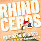 Rhinoceros by Eugène Ionesco event in San Bernardino, CA