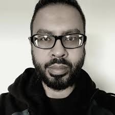 SoundLore: Folklore & Ethnomusicology