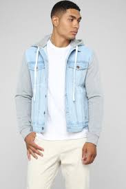20 Fashion Nova Men Outfits To Copy Rn Society19
