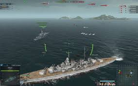We did not find results for: The 15 Best Warship Games To Play On Pc Gamers Decide