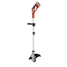 Black And Decker 40v Battery Charger Pin On Gift Ideas