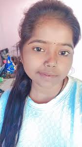 Reel by Priti Doshi (@pritidoshi4) · December 10, 2025