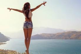 World's largest sugar daddy dating site! Sugar Babies Set Your Goals For Lose Weight Sugardaddy World