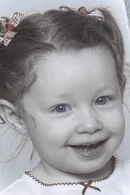 Perry resident worried about shooting nearby