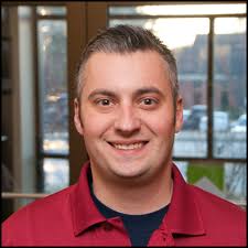 Board of Directors — Cottleville Firefighters Outreach