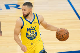 Get the latest philadelphia 76ers basketball news, scores, 2020 schedule, stats, standings, nba trade rumors, nba draft, and analysis from the phillyvoice sports team. Philadelphia 76ers Five Reasons Why Steph Curry Could Become A Sixer