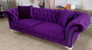 purple sofas best collections of sofas and couches sofacouchs com purple sofa living room sofa sofas