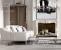 Restoration Hardware Sofas