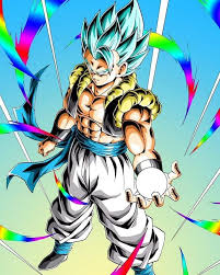 roly on instagra anime dragon ball super dragon ball goku dragon ball super goku
