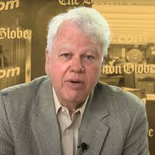 Mike Malone praises SGA and hints Jokic is not MVP