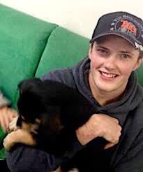 Teen injured in Wellington rugby match dies