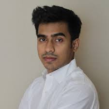 flameretardants #chemistry