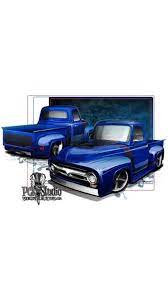 Pin By Carlos Julian On Art Car Illustration Car Drawings Car Art