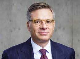 HanseMerkur Grundvermögen AG